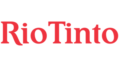 rio tinto