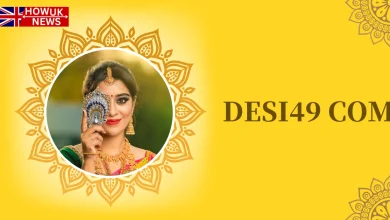 Desi49 com