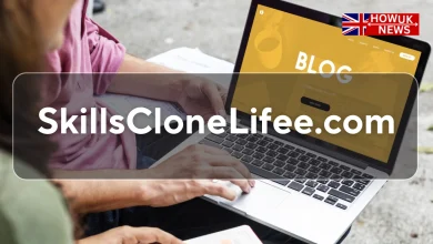 SkillsCloneLifee.com