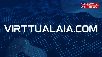 Virttualaia.com