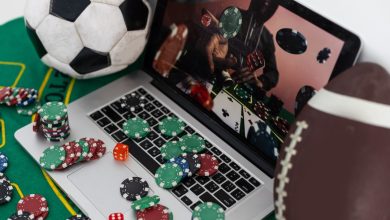 The Evolution of iGaming and Changing Player Preferences