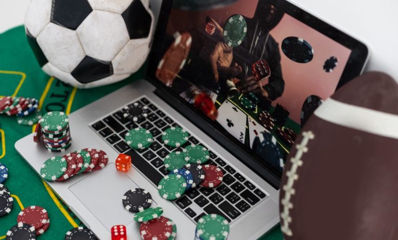 The Evolution of iGaming and Changing Player Preferences