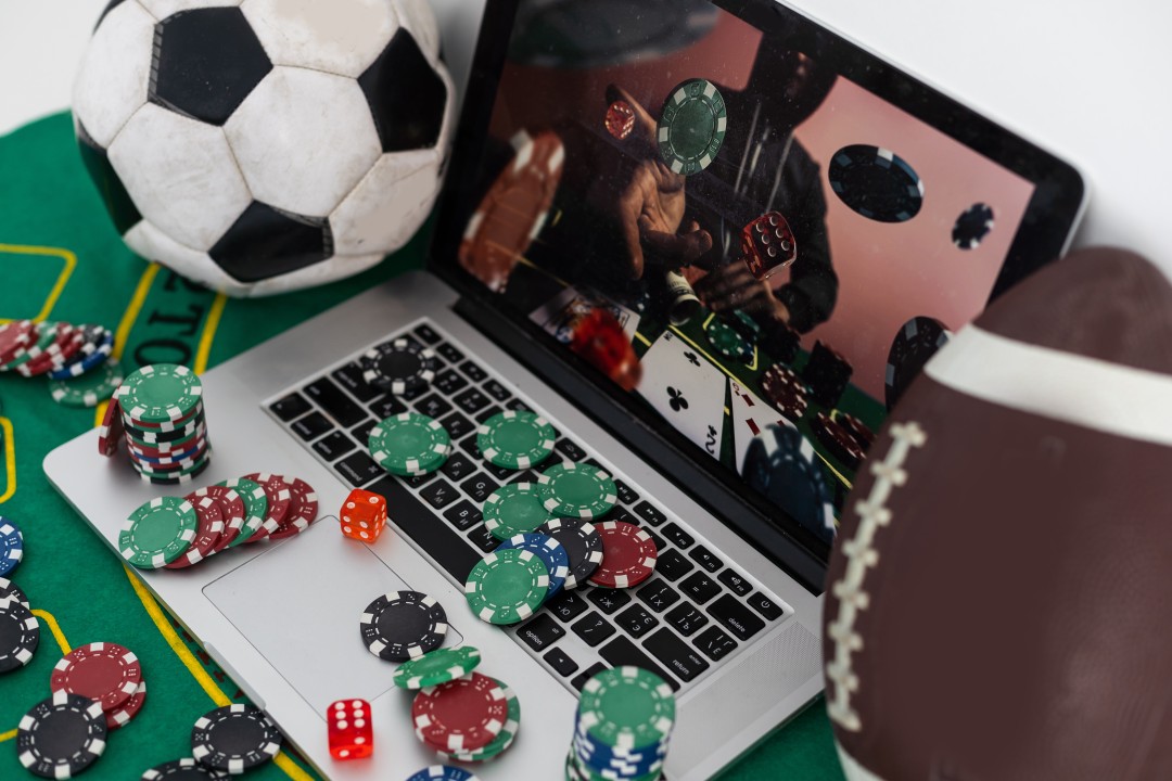 The Evolution of iGaming and Changing Player Preferences
