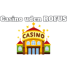 Casino Uden Dansk Licens - Alt du behøver at vide 2088218927 Casino Uden Dansk Licens - Alt du behøver at vide 2088218927