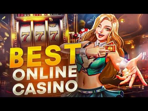 Η Μαγεία του Live Online Casino Μια Νέα Εποχή Διασκέδασης