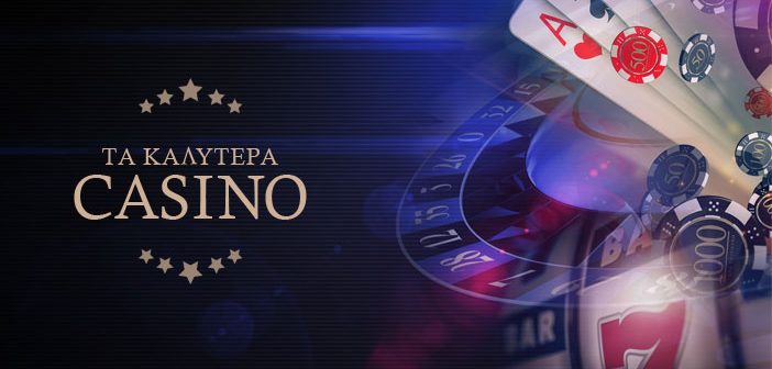 Η Μαγεία του Live Online Casino Μια Νέα Εποχή Διασκέδασης